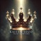 Bubbles - KAISER SOZO lyrics
