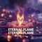 Eternal flame - Eternal flame