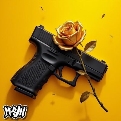 SAV SUMMER - Single