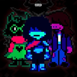 Ponto Final (feat. JUPPROD & UraSKXTT) Tokyo Repeat