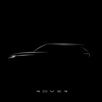 ROVER - Single - WhyBaby?