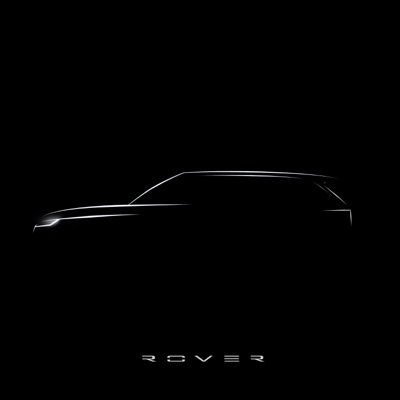 ROVER - Single