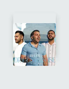 Listen to Manex din Băcești, watch music videos, read bio, see tour dates & more!