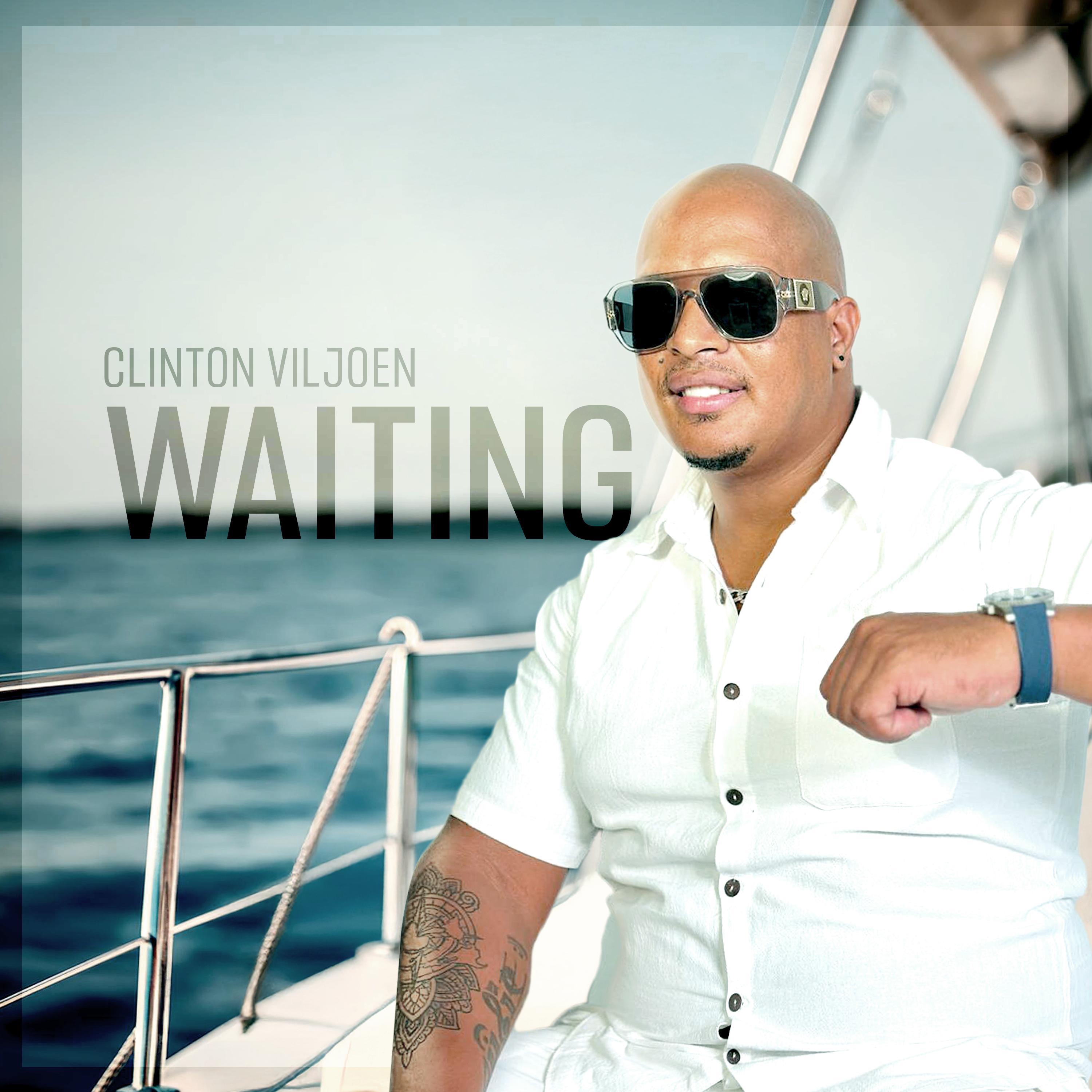 Waiting - Single