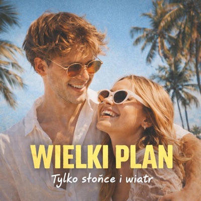 Wielki Plan - Single