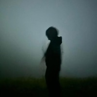 Superficial - Single - Cluto