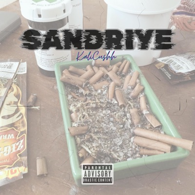 Sandriye - Single