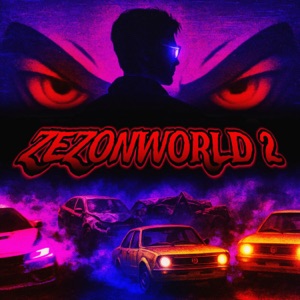 ZEZONWORLD 2