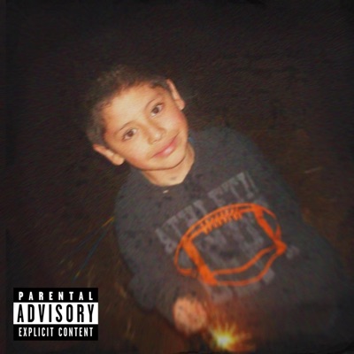 Para Dejar una Huella