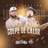 Golpe De Calor (Live Session)