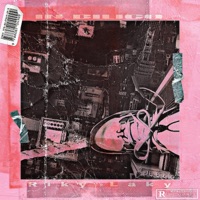 In bilico - Single - Riky Laky