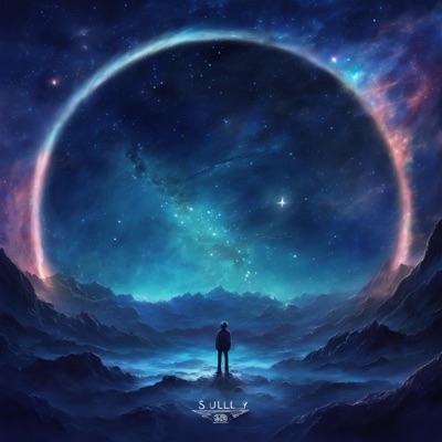Sky - Single