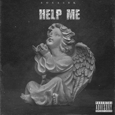 Help me - Single