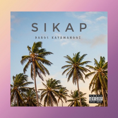 Sikap - Single