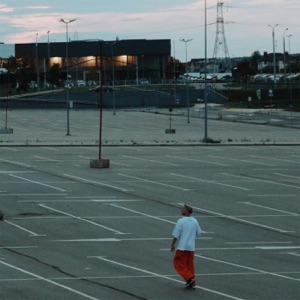 2021 - Single