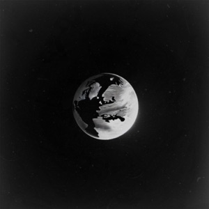 World in Your Hands (feat. KC) - Single
