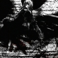 aUZIT (feat. ROCKET) - Single - riasco