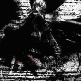 aUZIT (feat. ROCKET) riasco