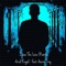 Draw the Line (feat. Aaron Troy) [Remix] - Ariel Engel lyrics