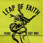 Leap Of Faith - Single
