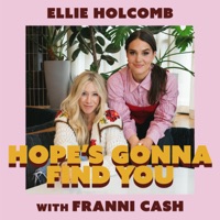 Hope's Gonna Find You - Single - Ellie Holcomb & Franni Cash