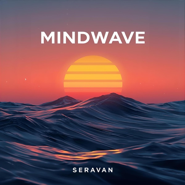 Mindwave