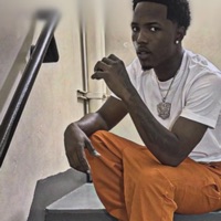 Bailout KB~ Power (feat. Ydc Shun) [Explicit version] - Single - Bailout KB