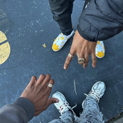 right or wrong - Single