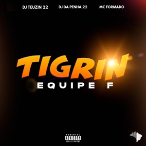 TIGRIN, EQUIPE F