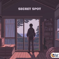 no way back - Single - Secret Spot