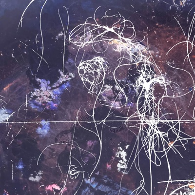 Fall With Me - Single