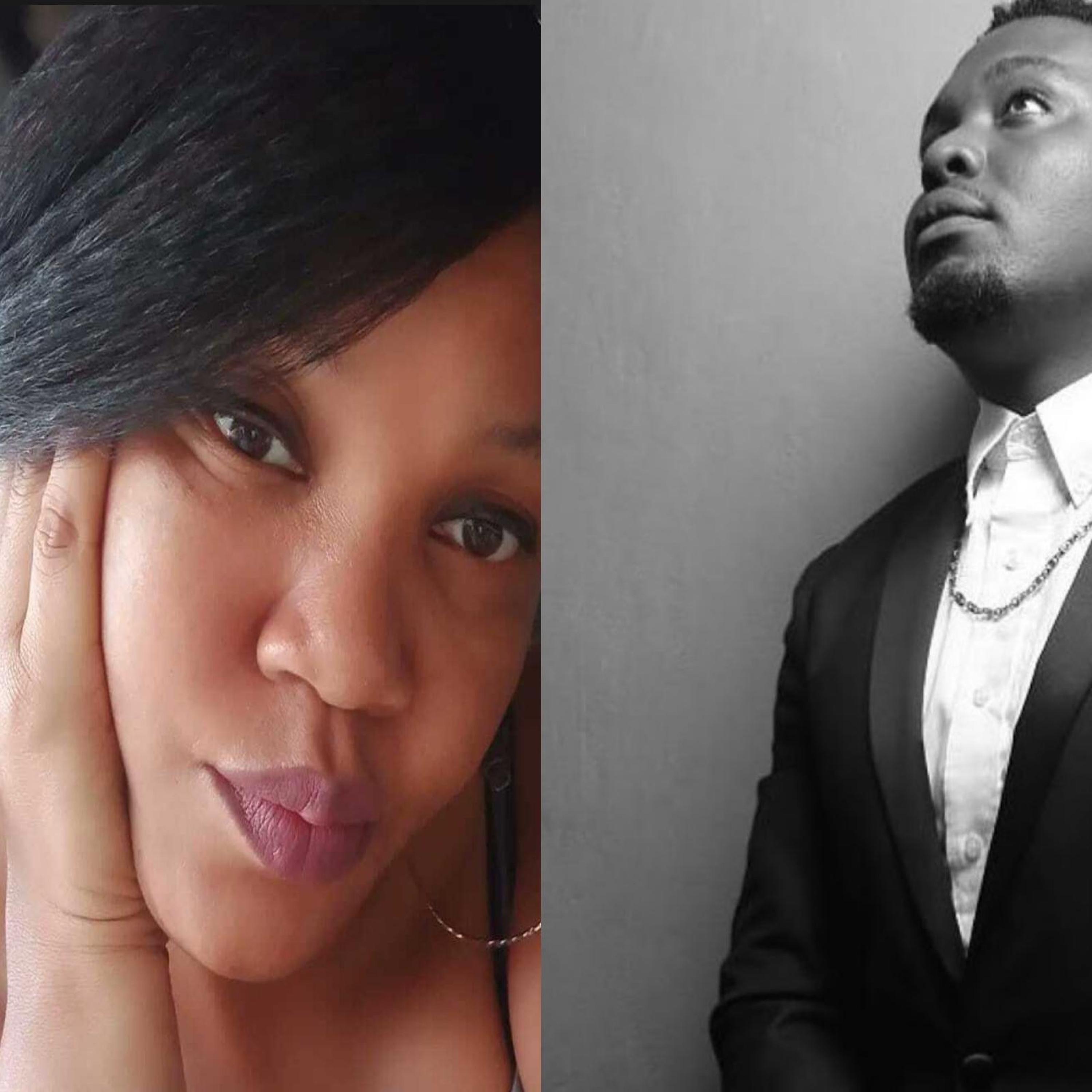 Usinihukumu - Single