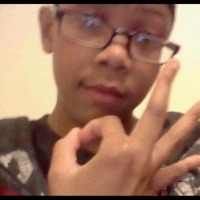 Heyuhhh - Single - Konvict