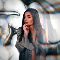 On My Body - Single - Viktoria Vera