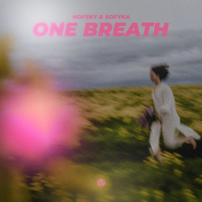 One Breath (Extended Mix) - Single