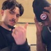 ChenReds - Nono La Grinta/Rnboi-DIS MOI (feat. Redsnp)