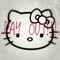 DAY OUT!!! - Zonami lyrics