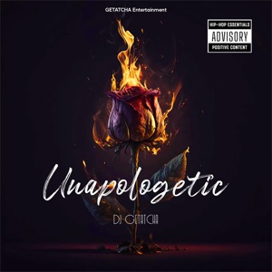 Life Change's (feat. Street Nitty The Representer & PureComp)
