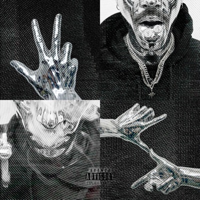 Young e Savage - Single