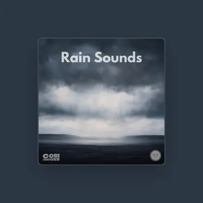 Listen to Core Ambience, watch music videos, read bio, see tour dates & more!