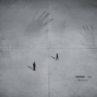 Misremember - Single - Pardyalone