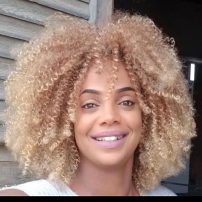 Nehmia Zeray - Tsebel aykonen fqri