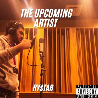 The Upcoming Artist - Single