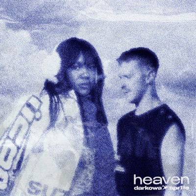 Heaven - Single