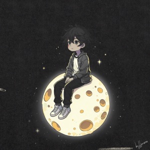 Closure (feat. Riley)
