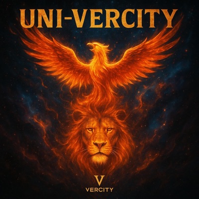 UNI-VERCITY - Single