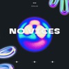 No Vices - Single