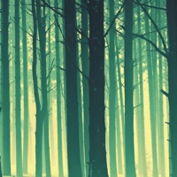 Intersect - Single - Postmark