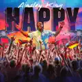 Happy