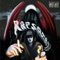 Otra Pagina (feat. Aka Mz Beatz) - Mazik lyrics